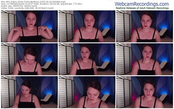 myfreecams-intruderrorry-09-19-2025-06-34-06