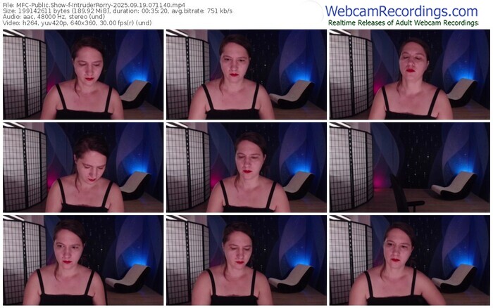 myfreecams-intruderrorry-09-19-2025-07-11-40