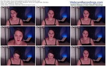 myfreecams-intruderrorry-09-19-2025-07-53-41