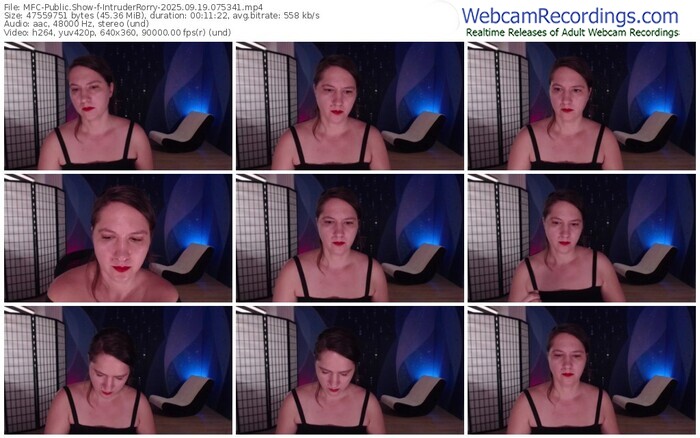 myfreecams-intruderrorry-09-19-2025-07-53-41