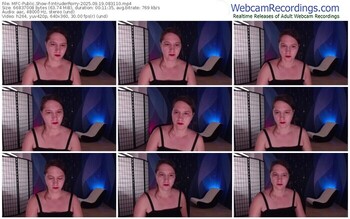 myfreecams-intruderrorry-09-19-2025-08-31-10