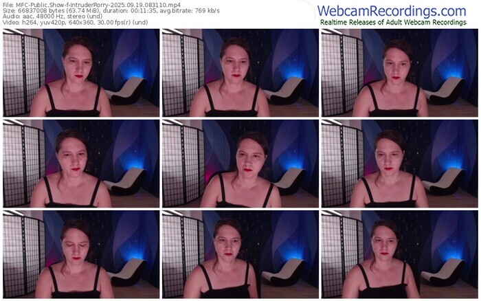 myfreecams-intruderrorry-09-19-2025-08-31-10