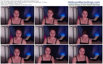 myfreecams-intruderrorry-09-19-2025-08-45-22
