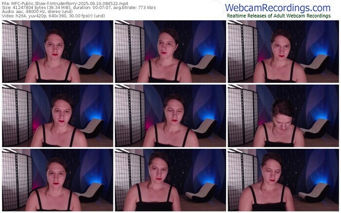 myfreecams-intruderrorry-09-19-2025-08-45-22