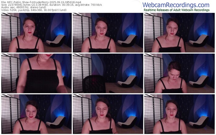 myfreecams-intruderrorry-09-19-2025-08-56-18