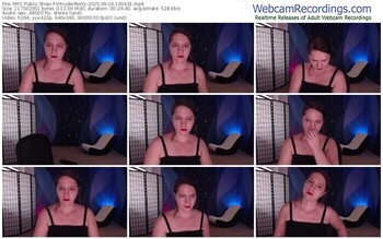 myfreecams-intruderrorry-09-19-2025-10-04-31