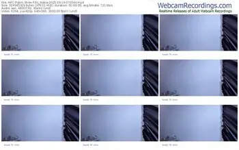 myfreecams-its_nokia-09-19-2025-07-03-44