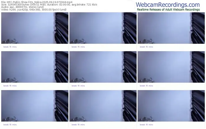 myfreecams-its_nokia-09-19-2025-07-03-44