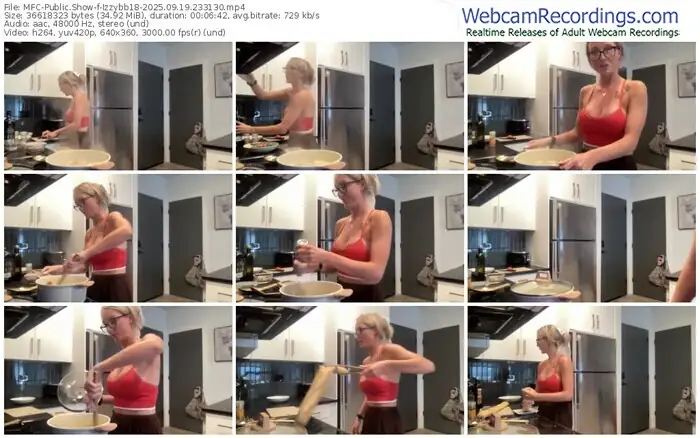 myfreecams-izzybb18-09-19-2025-23-31-30