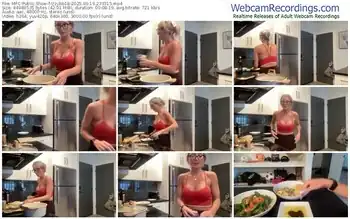 myfreecams-izzybb18-09-19-2025-23-33-15