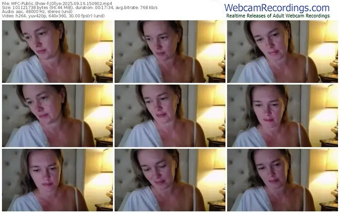 myfreecams-j0llye-09-19-2025-15-09-02