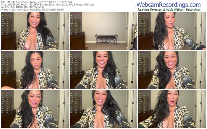 myfreecams-jade_lee-09-19-2025-01-35-27