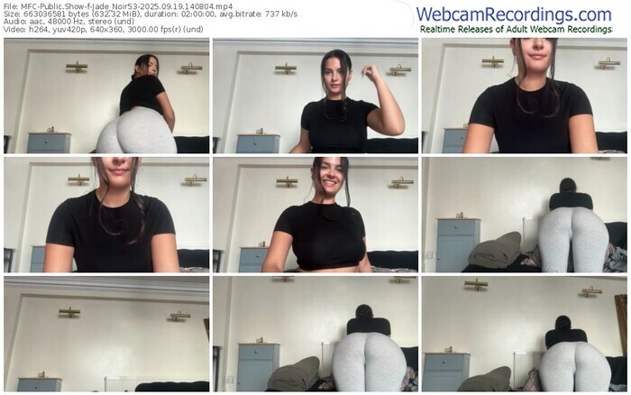myfreecams-jade_noir53-09-19-2025-14-08-04