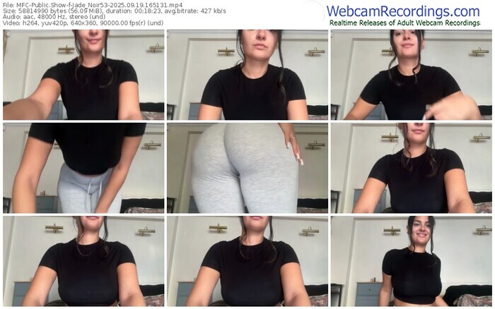myfreecams-jade_noir53-09-19-2025-16-51-31