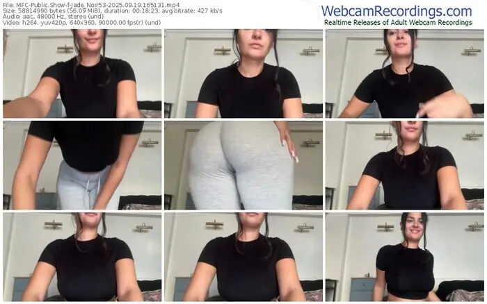 myfreecams-jade_noir53-09-19-2025-16-51-31