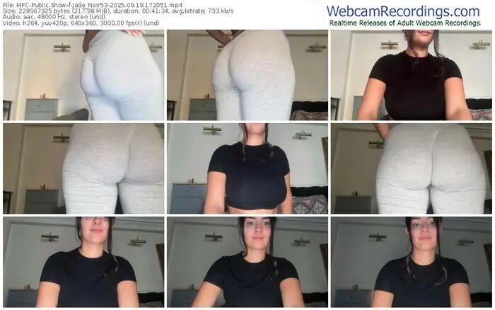 myfreecams-jade_noir53-09-19-2025-17-20-51