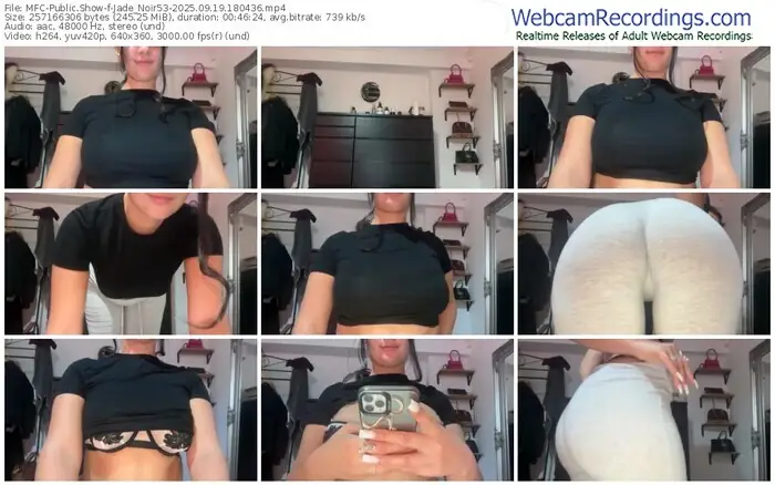 myfreecams-jade_noir53-09-19-2025-18-04-36