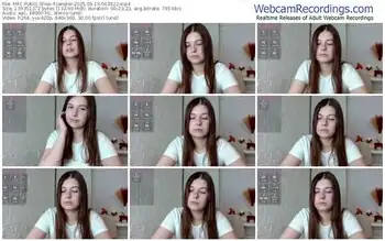 myfreecams-janejer-09-19-2025-06-33-22