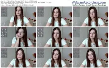 myfreecams-janejer-09-19-2025-06-35-00