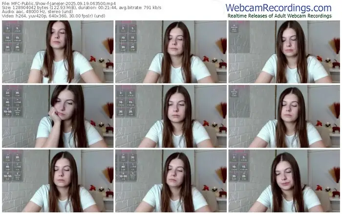 myfreecams-janejer-09-19-2025-06-35-00