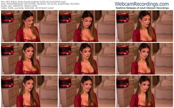 myfreecams-jasmineshaw-09-19-2025-04-14-55