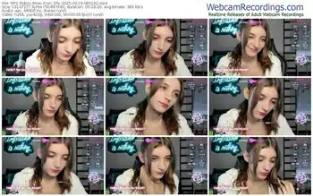 myfreecams-jen_shy-09-19-2025-08-51-42