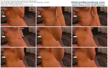 myfreecams-jenaa_-09-19-2025-15-07-33