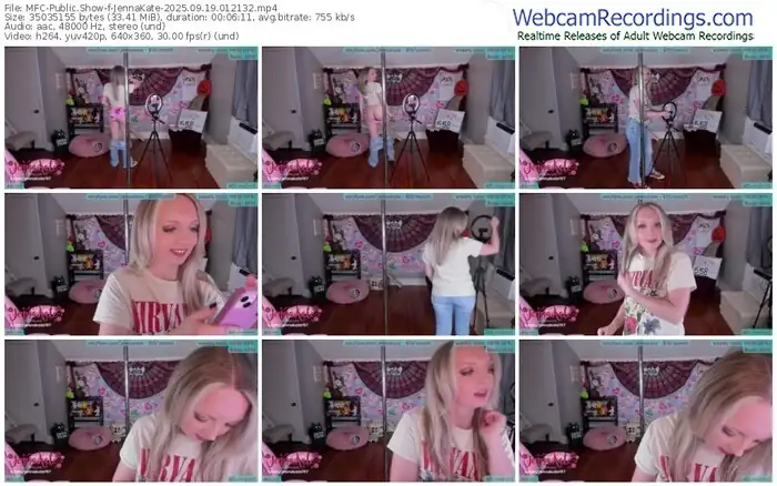 myfreecams-jennakate-09-19-2025-01-21-32