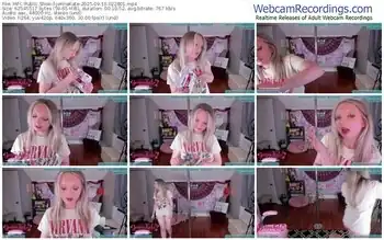 myfreecams-jennakate-09-19-2025-02-28-01