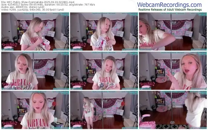 myfreecams-jennakate-09-19-2025-02-28-01