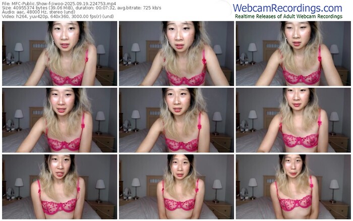 myfreecams-jiwoo-09-19-2025-22-47-53