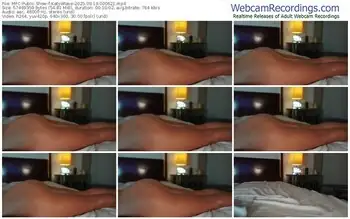 myfreecams-katyerave-09-19-2025-00-06-21