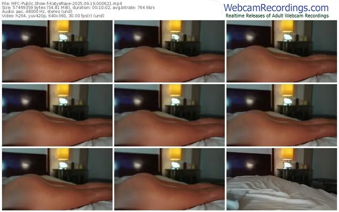 myfreecams-katyerave-09-19-2025-00-06-21