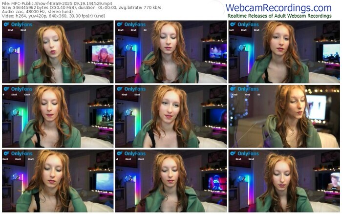 myfreecams-kira9-09-19-2025-19-15-29