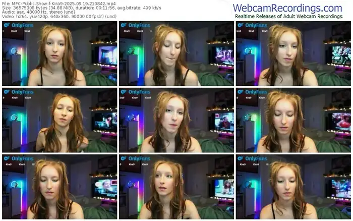 myfreecams-kira9-09-19-2025-21-08-42
