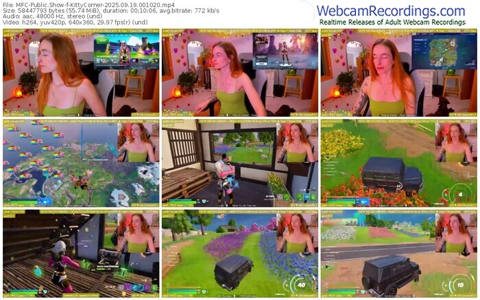 myfreecams-kittycorner-09-19-2025-00-10-20