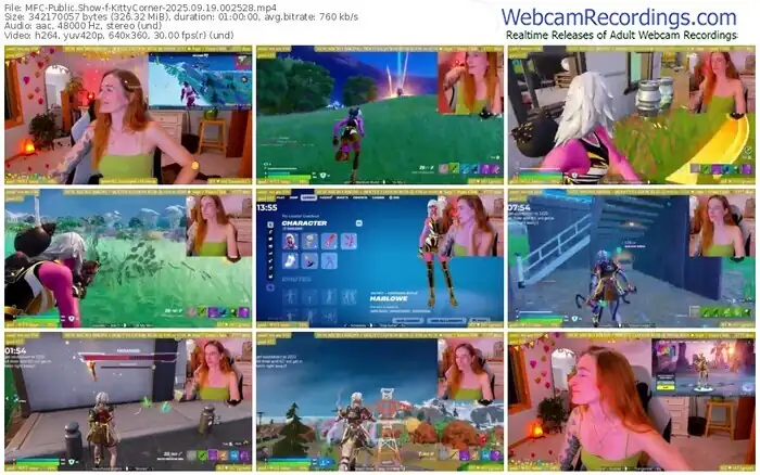 myfreecams-kittycorner-09-19-2025-00-25-28