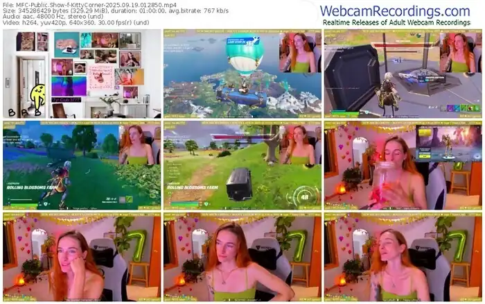 myfreecams-kittycorner-09-19-2025-01-28-50