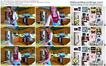 myfreecams-kittycorner-09-19-2025-22-18-30