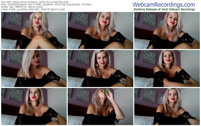 myfreecams-klarita_-09-19-2025-20-15-54