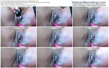 myfreecams-krisstal_-09-19-2025-08-15-28
