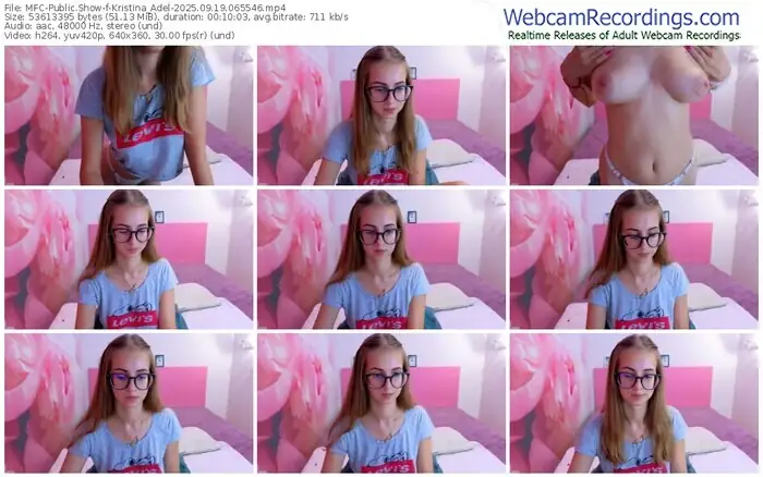 myfreecams-kristina_adel-09-19-2025-06-55-46