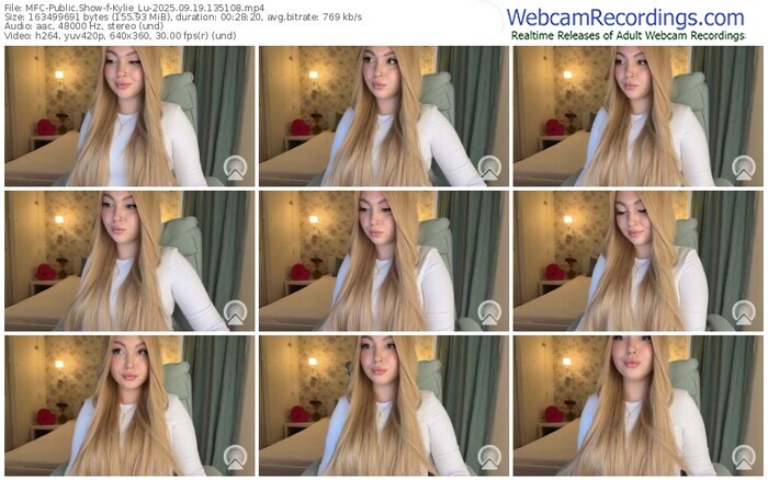 myfreecams-kylie_lu-09-19-2025-13-51-08