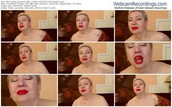 myfreecams-lady__posh-09-19-2025-01-48-05