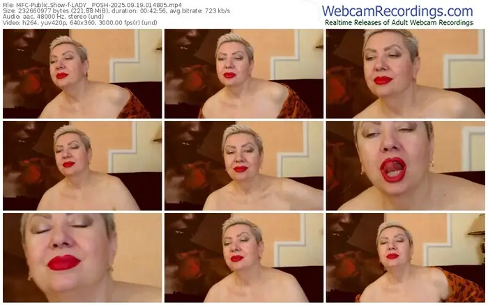 myfreecams-lady__posh-09-19-2025-01-48-05