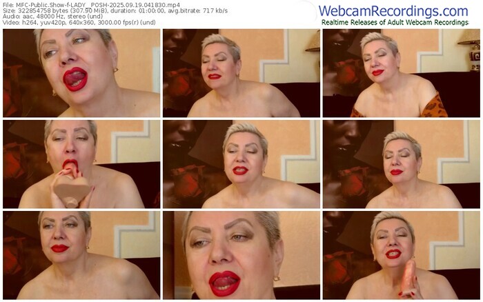 myfreecams-lady__posh-09-19-2025-04-18-30