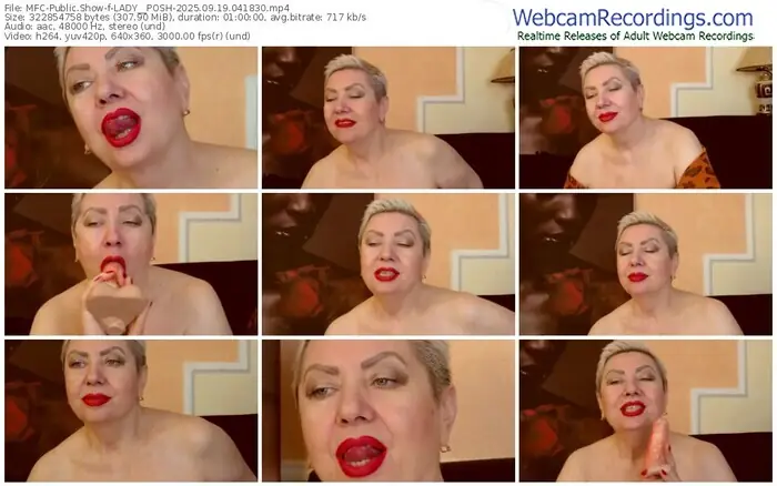 myfreecams-lady__posh-09-19-2025-04-18-30