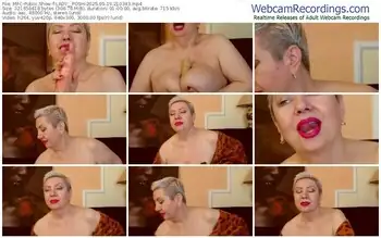 myfreecams-lady__posh-09-19-2025-21-03-43