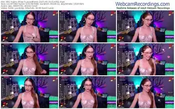 myfreecams-laceybloom-09-19-2025-01-43-51