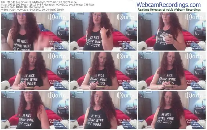 myfreecams-ladydarbyd-09-19-2025-18-00-21